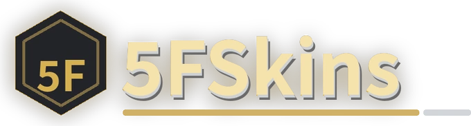 5FSkins